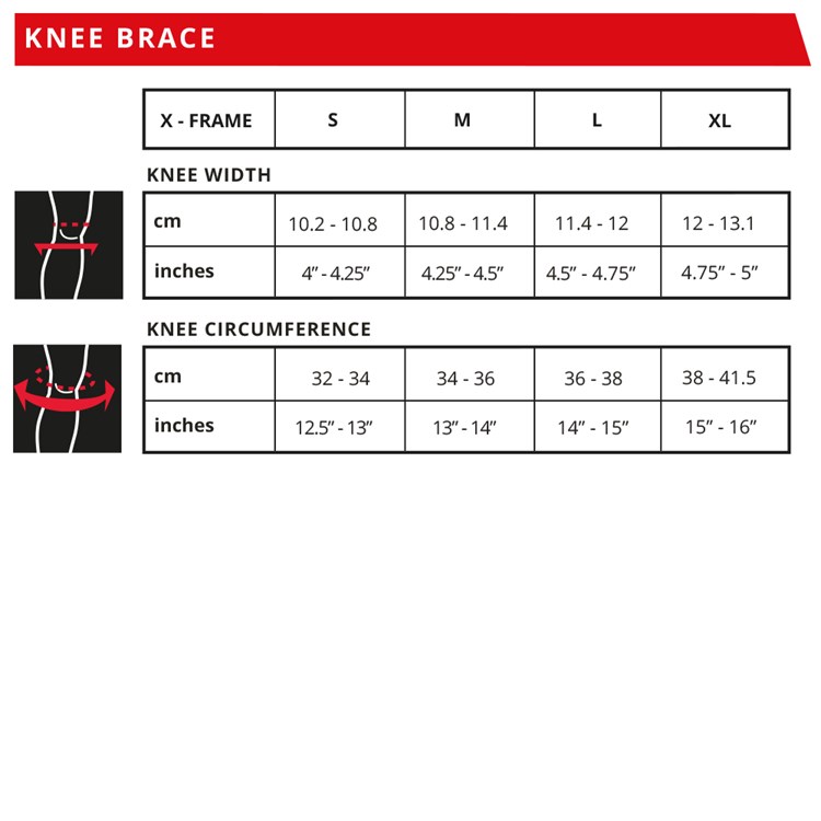 LEATT KNEE BRACE SIZE GUIDE X.jpg